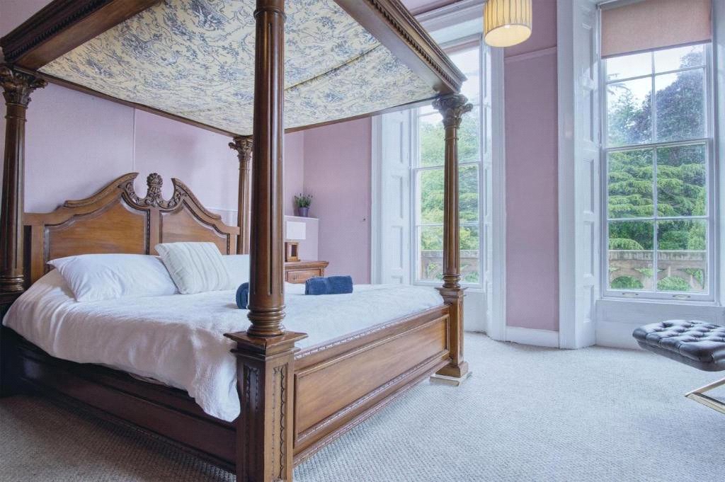 Rumwell Park, Taunton, Somerset, TA4, photo 14