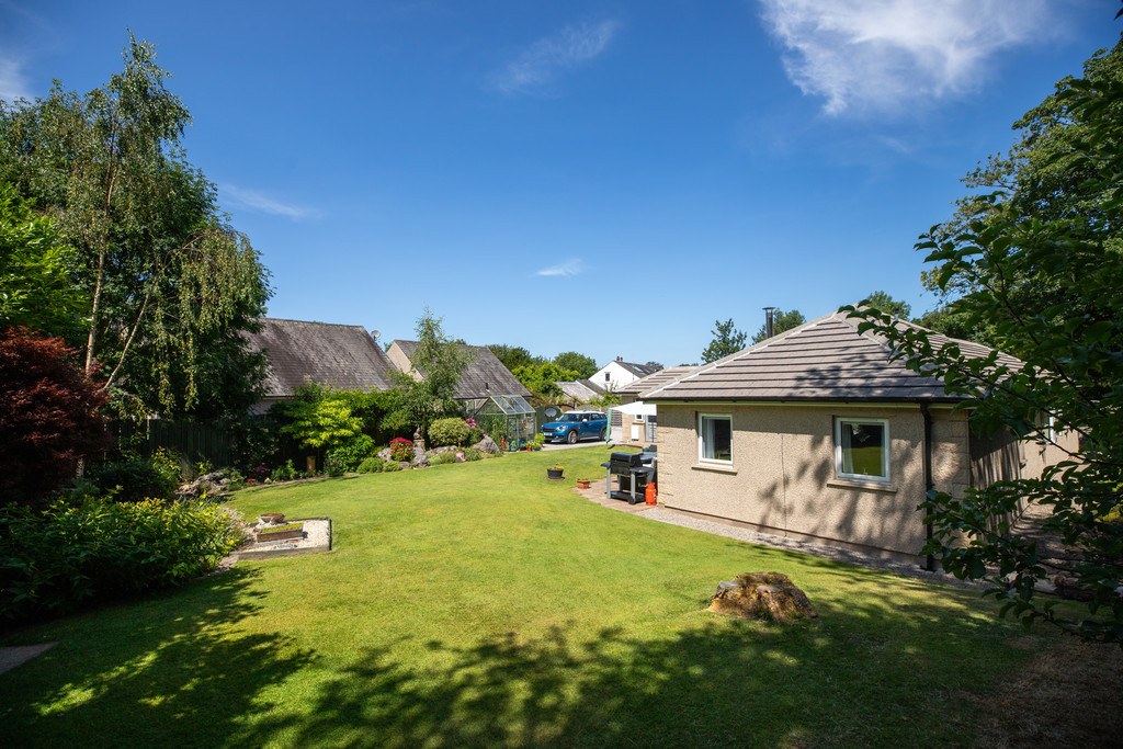41b Lindeth Road, Silverdale, Carnforth LA5 0TX, photo 38