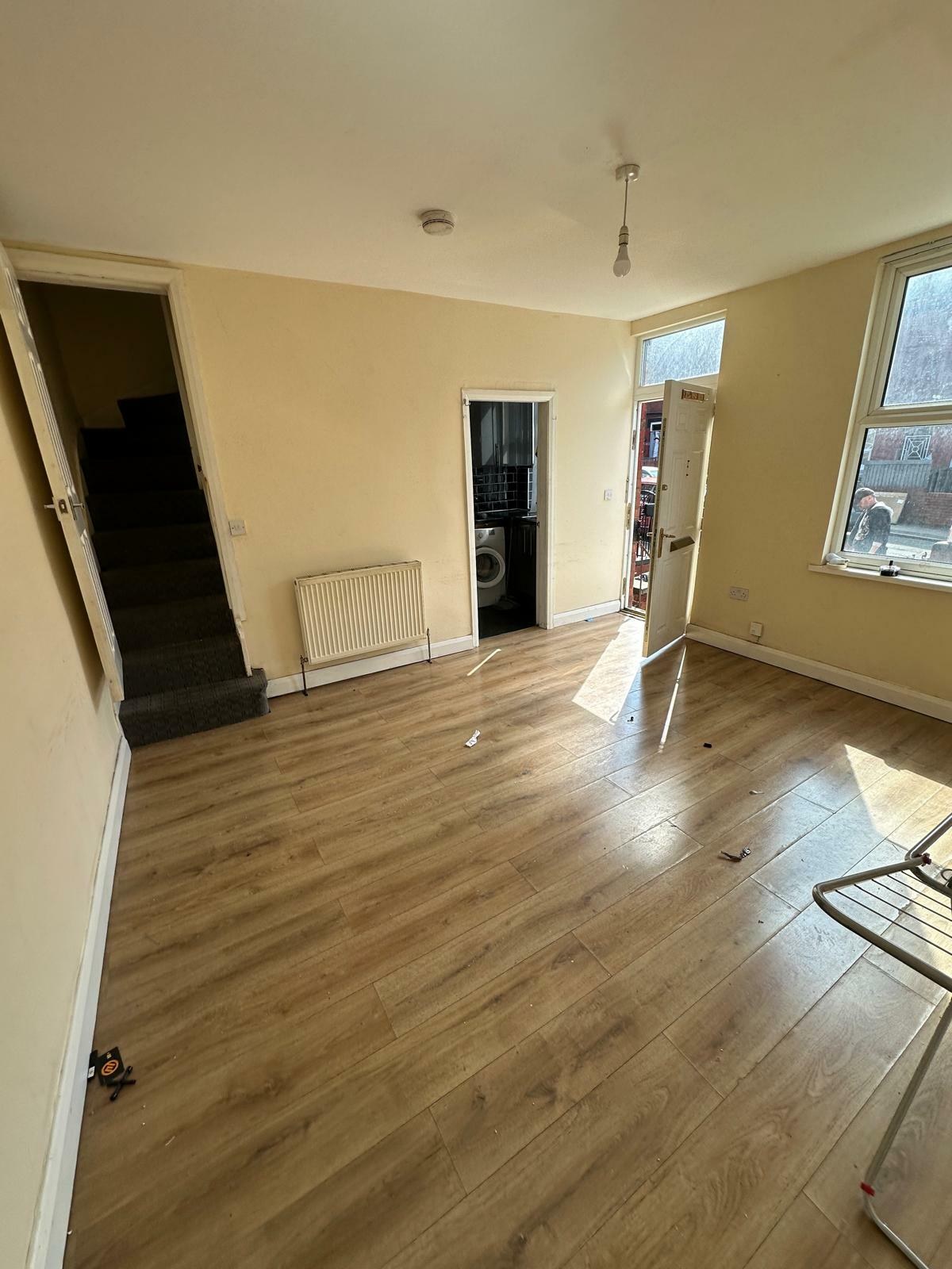 Bexley Terrace 4966