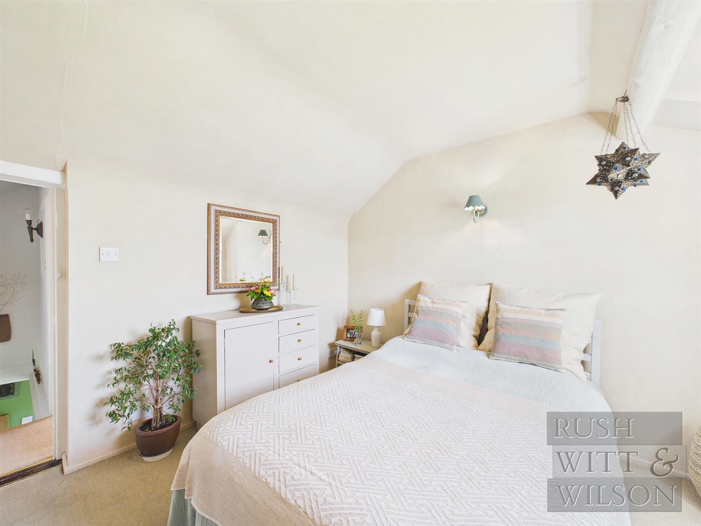 Pett Road, Pett, Hastings, photo 9