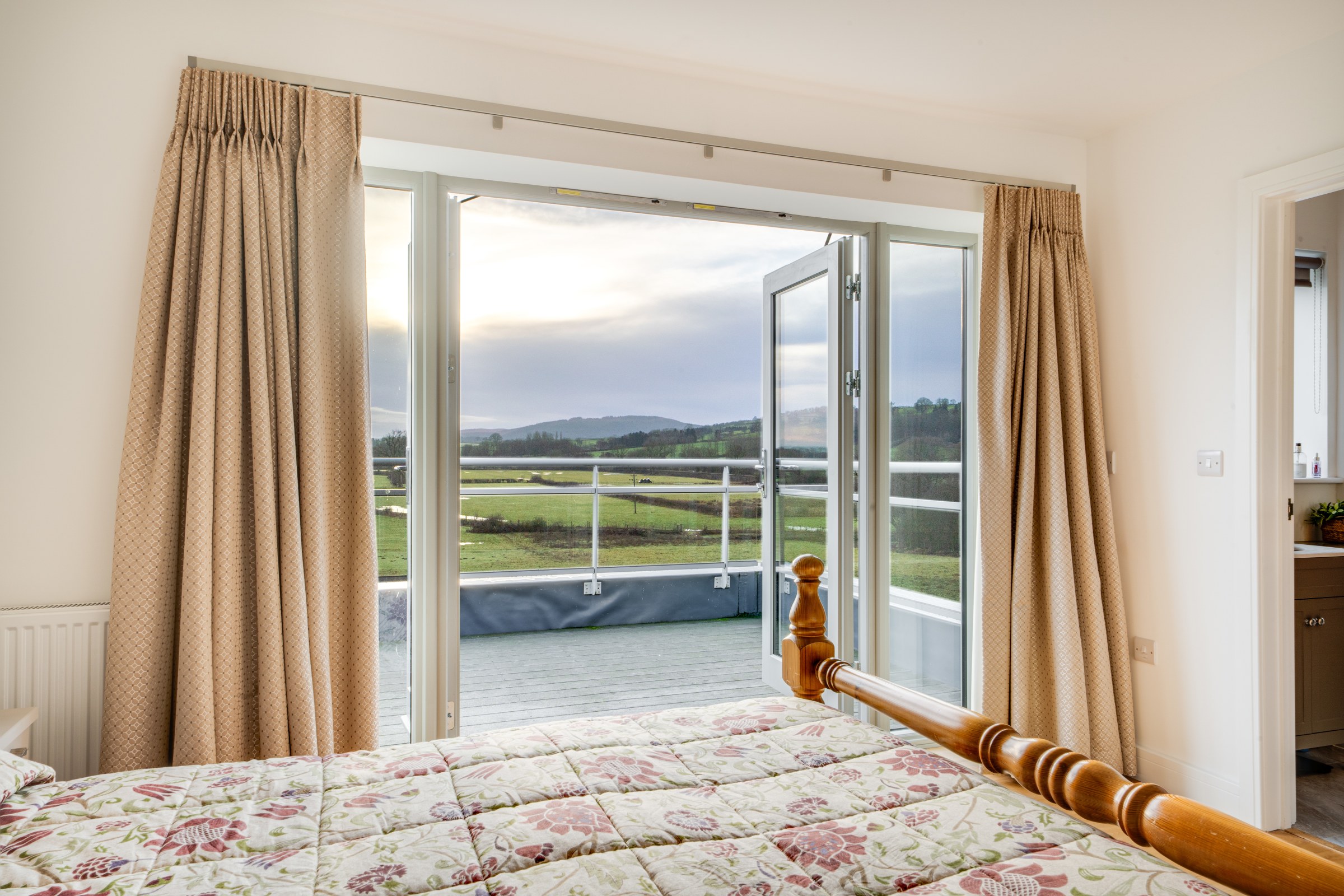 Aston-On-Clun, Craven Arms, SY7, photo 17