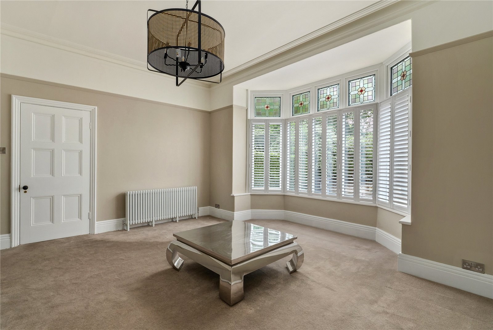 Hawthorn Lane, Wilmslow, Cheshire, SK9, photo 4