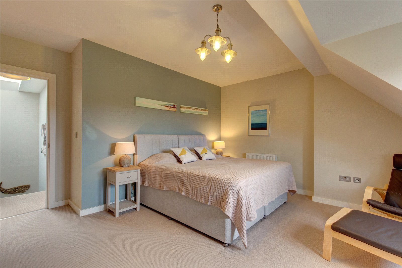 Brightwell Close, Blakeney, Holt, Norfolk, NR25, photo 18
