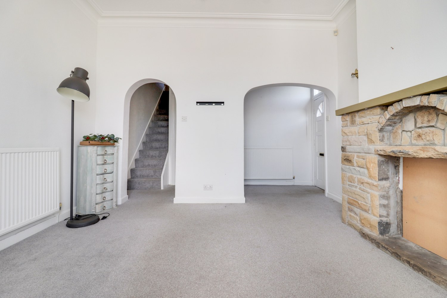 JAMES STREET, GOLCAR, HUDDERSFIELD, HD7, photo 12