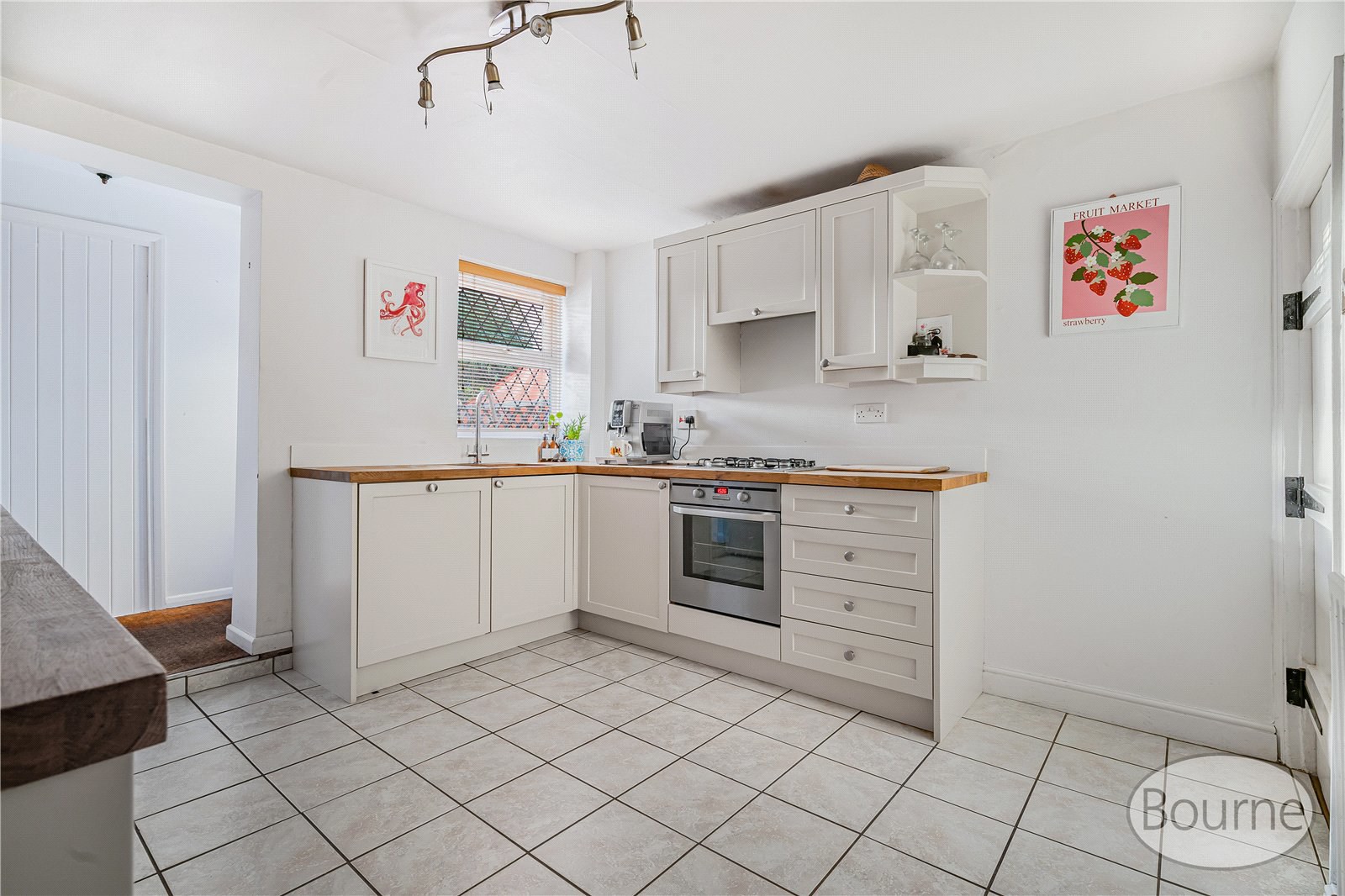 Send Road, Send, Woking, Surrey, GU23, photo 4