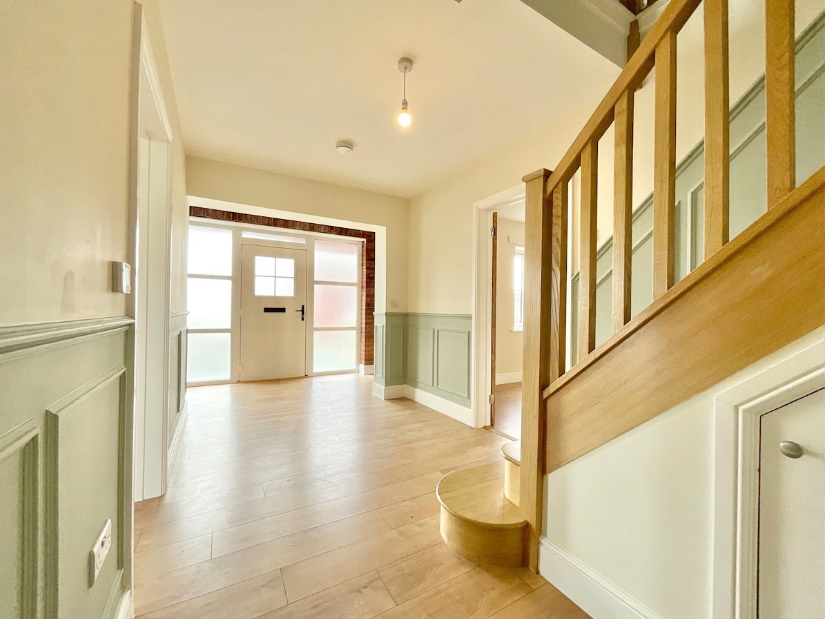 Stafford Road, Woodseaves, ST20, photo 14