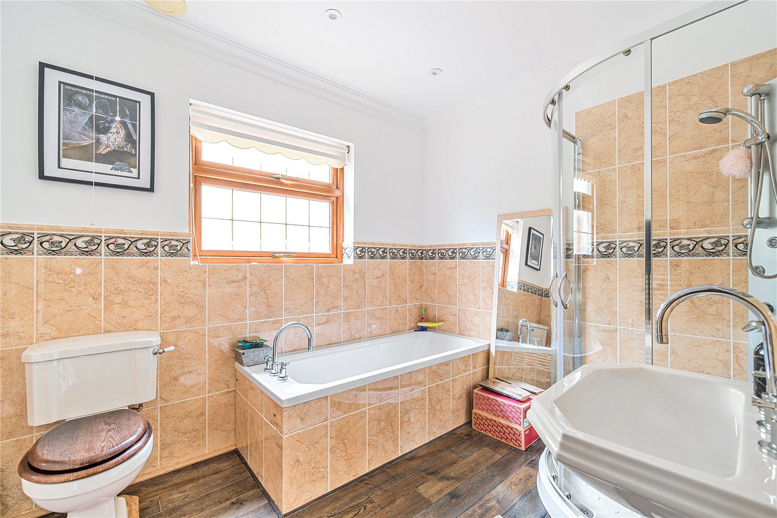 Trevemper Road, Newquay, Cornwall, TR7, photo 11