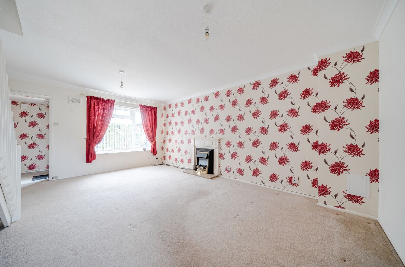 Hamlyn Close, Taunton, Somerset, TA1, photo 2