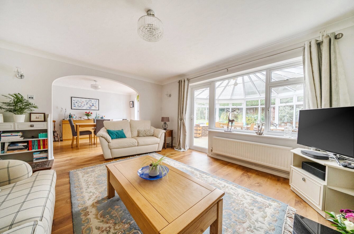 The Spinney, Hook, Hampshire, RG27, photo 6