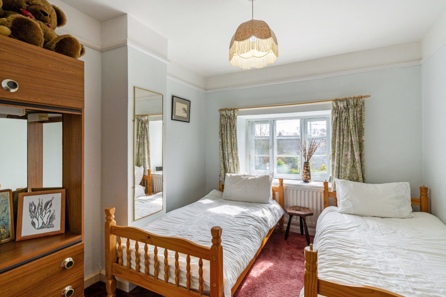 West Lydford, Somerton, photo 20