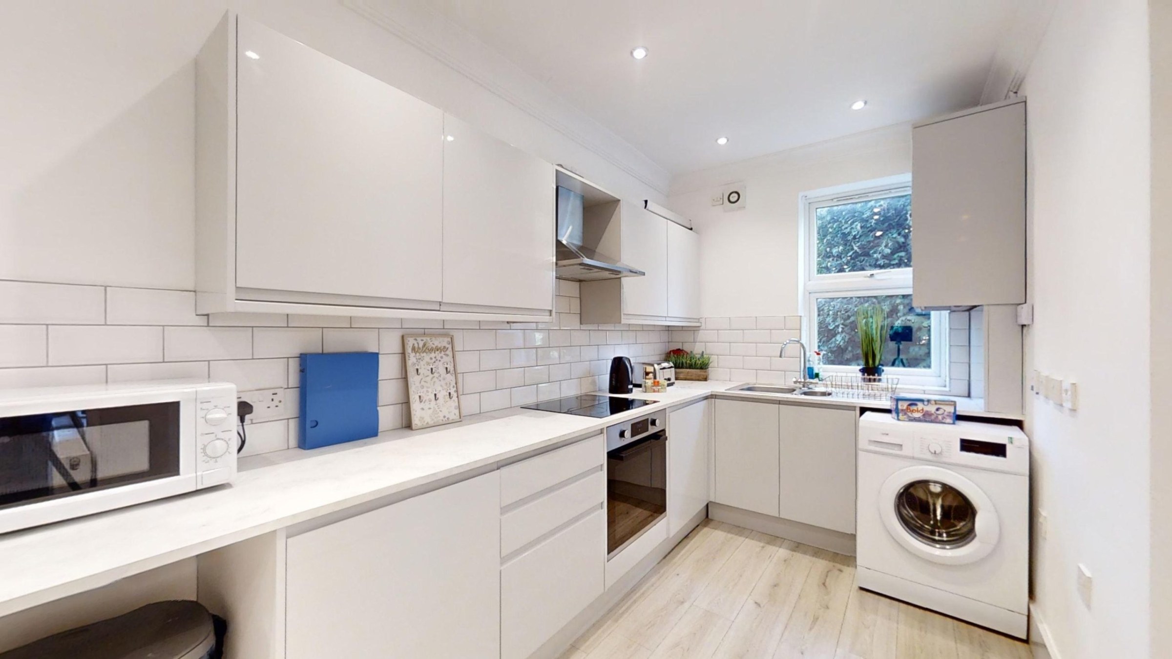 Queens Road, Sheffield, S2, photo 3