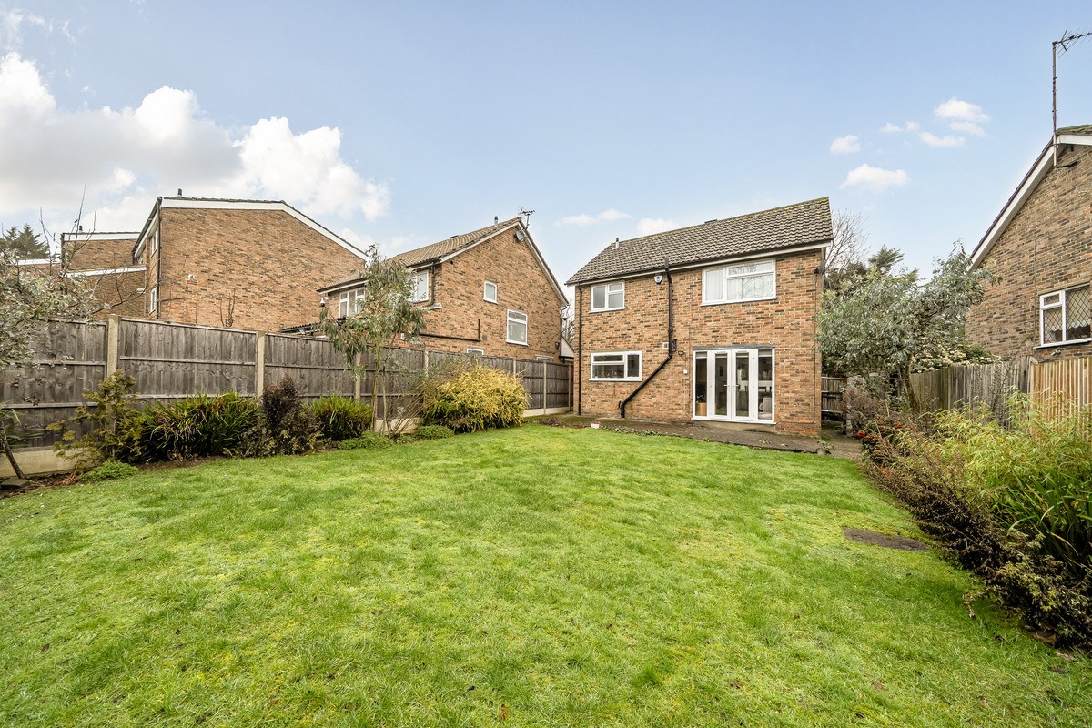 Acacia Close, Stanmore, HA7, photo 8