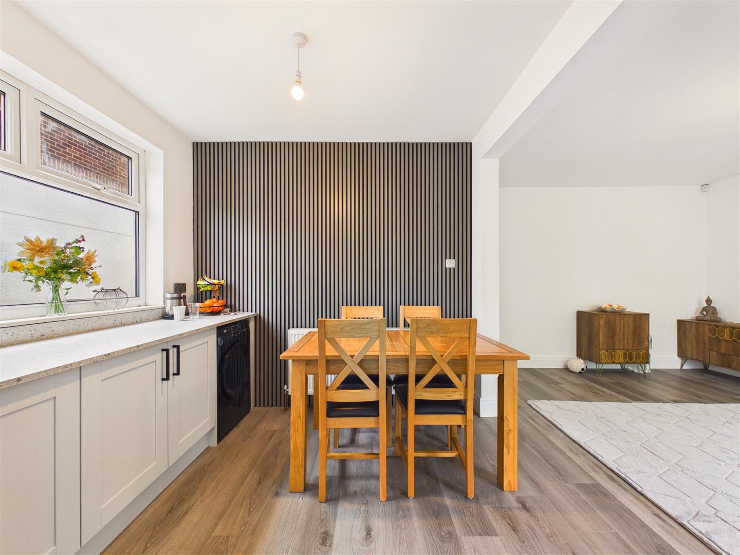 Wolfreton Lane, Willerby, photo 6