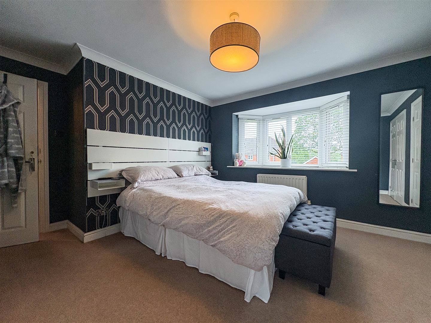 Higginson Close, Congleton, photo 25