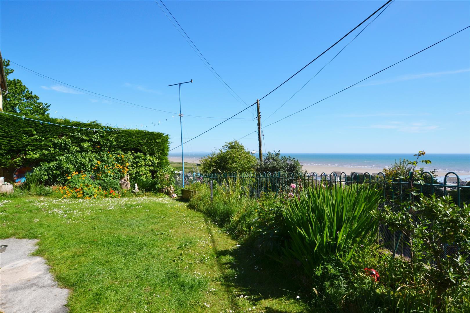 Pendine, photo 10