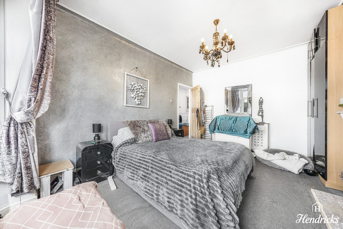 Elmsleigh Drive, Leigh-on-sea, SS9 3, photo 21