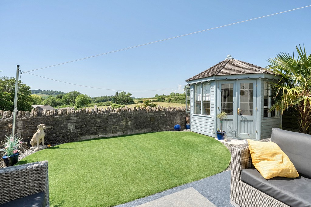 Butt Lane, Bere Regis, Dorset, photo 18