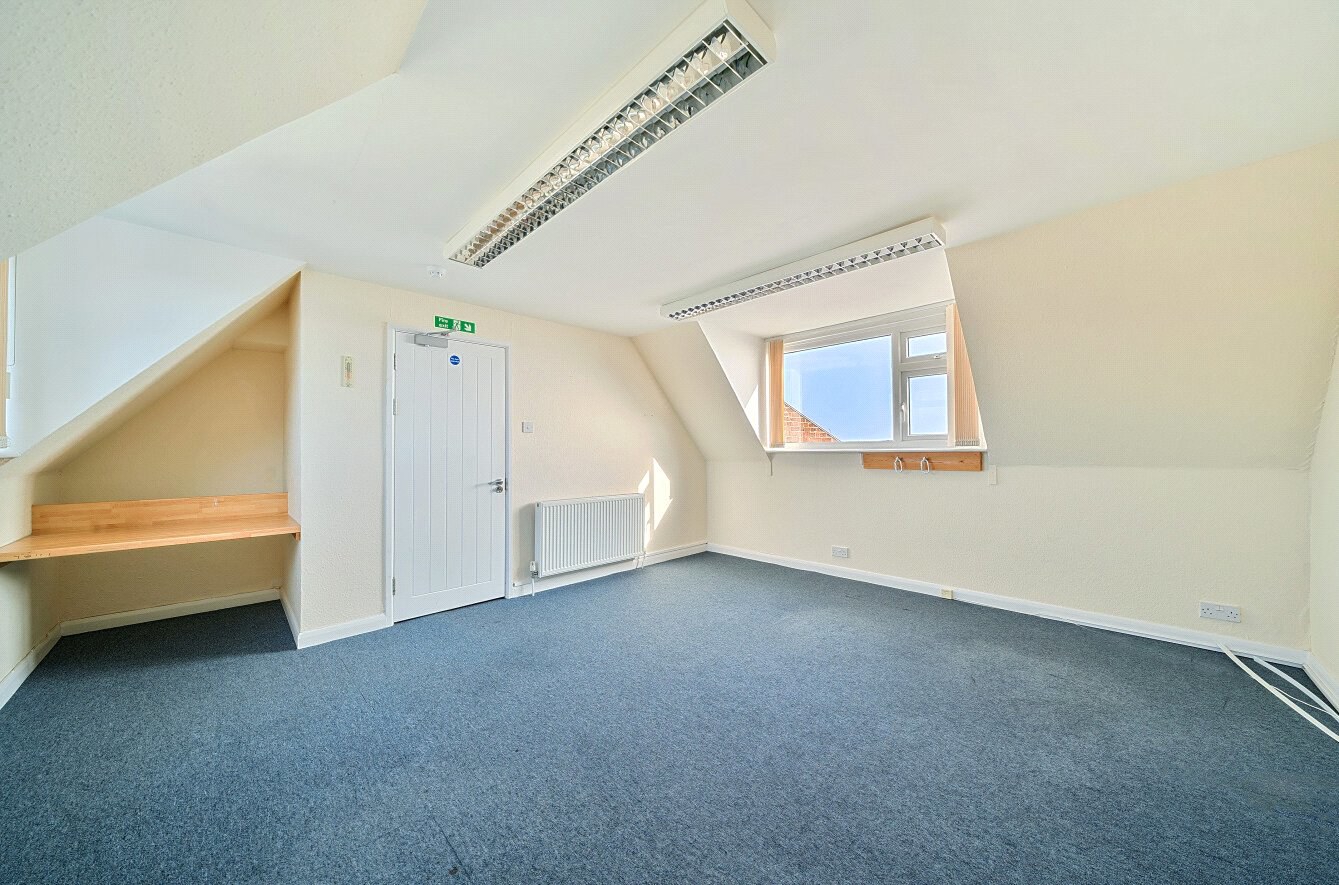 The Strand, Starcross, Exeter, EX6, photo 12