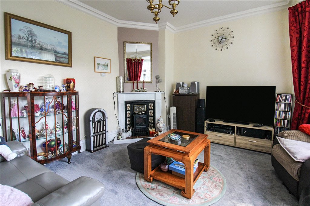 Skipton Road, Keighley, West Yorkshire, BD20, photo 11