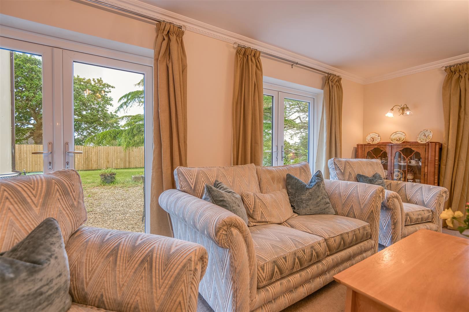 Cosheston, Pembroke Dock, photo 7