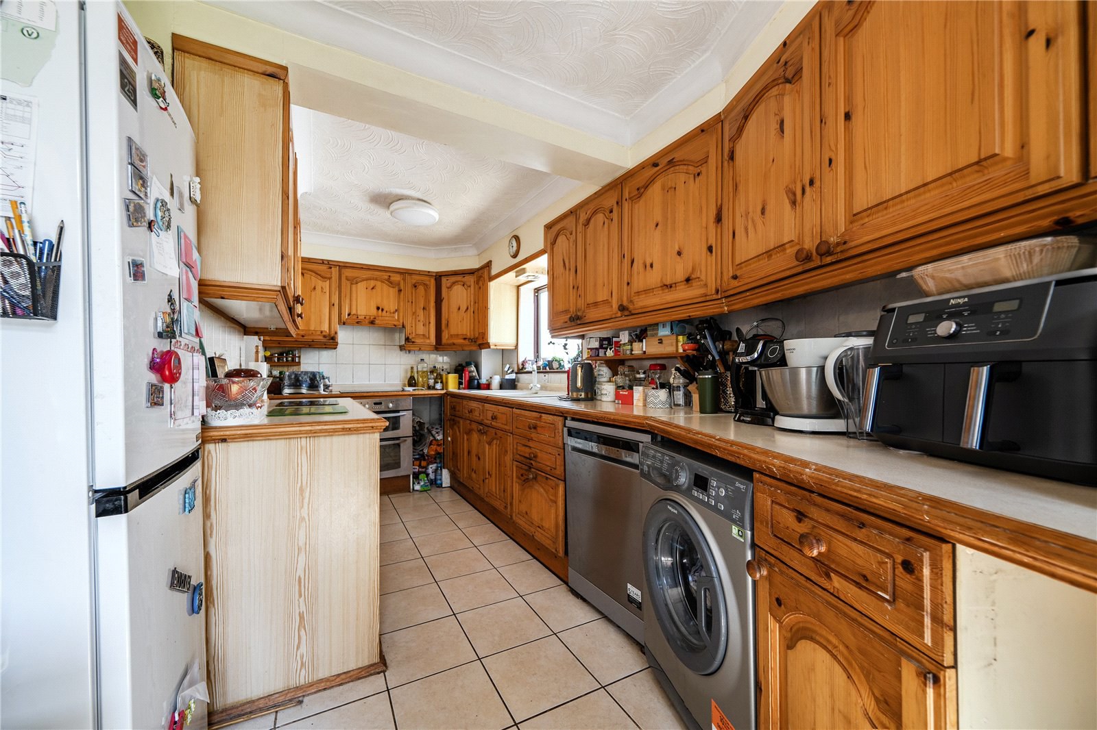 Ladysmith Road, Enfield, EN1, photo 18