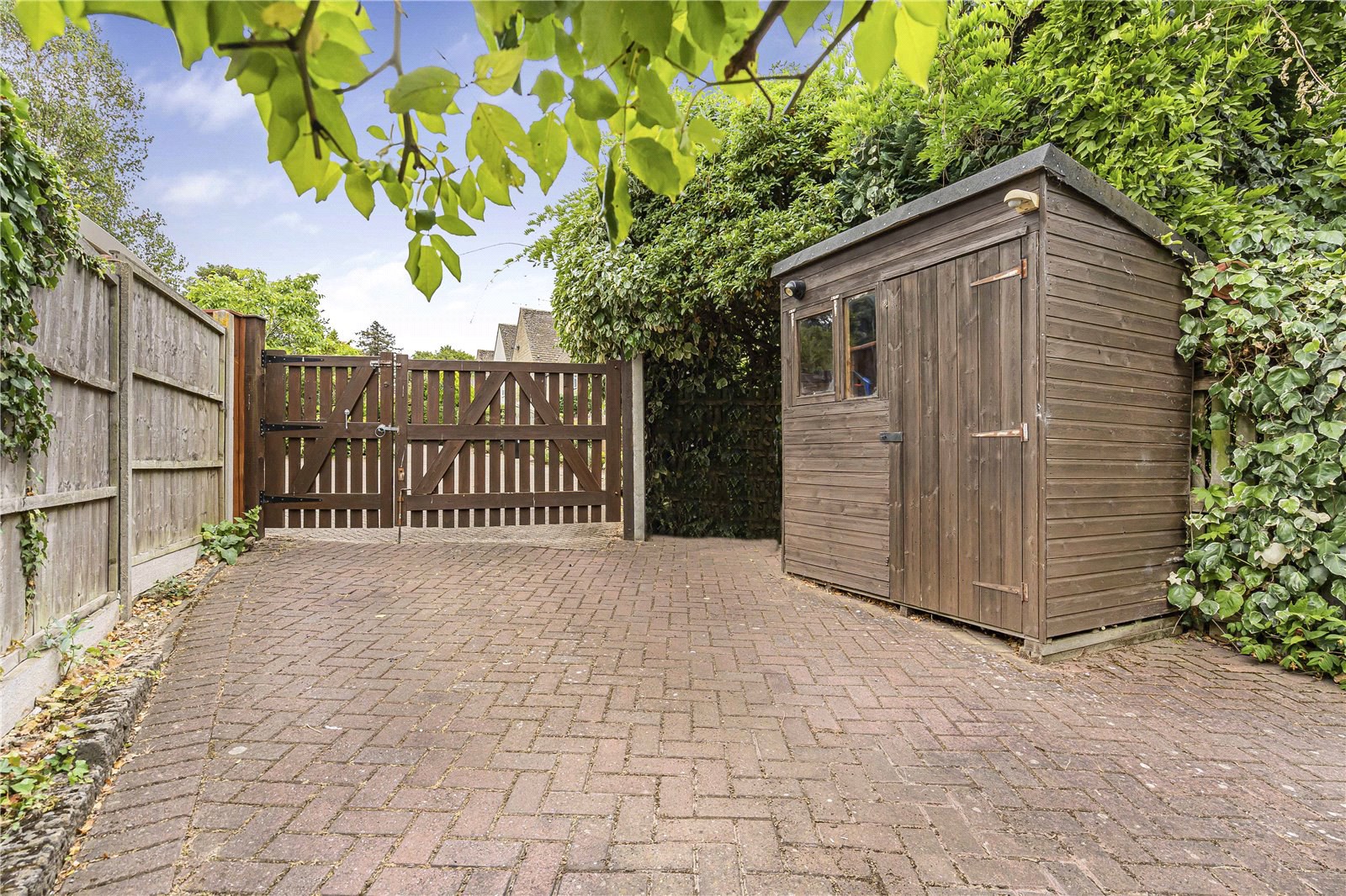 North Street, Oundle, Peterborough, Northamptonshire, PE8, photo 11