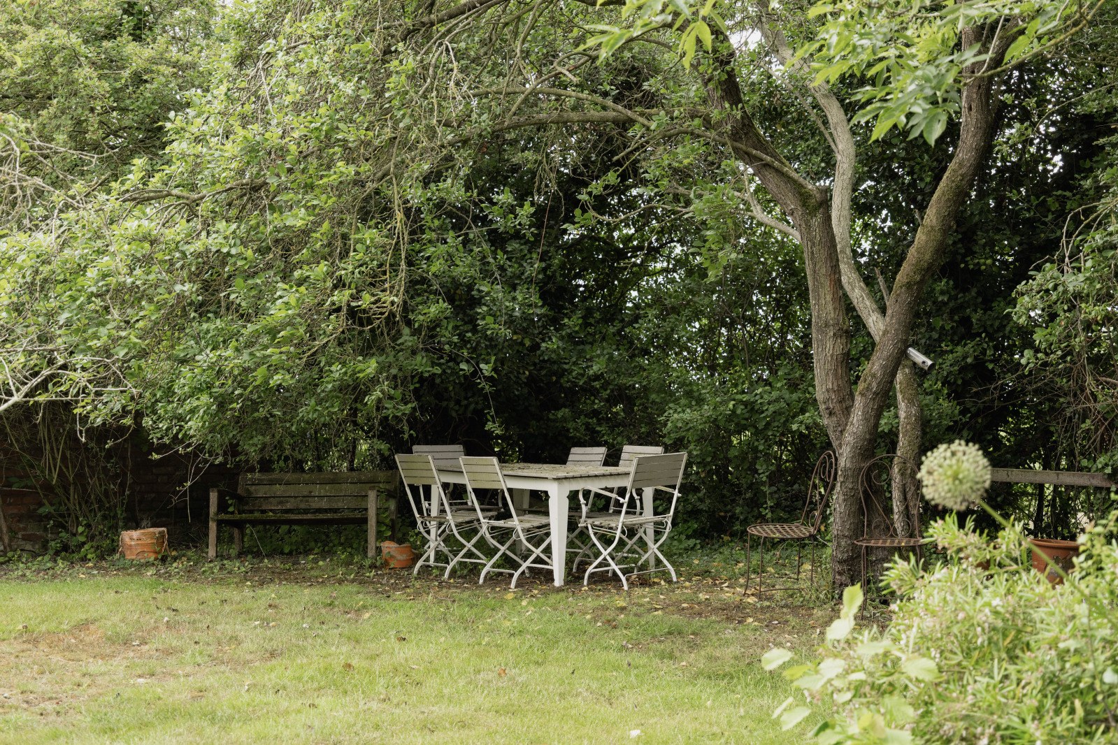 Low Road, Bunwell, Norwich, Norfolk, NR16, photo 31