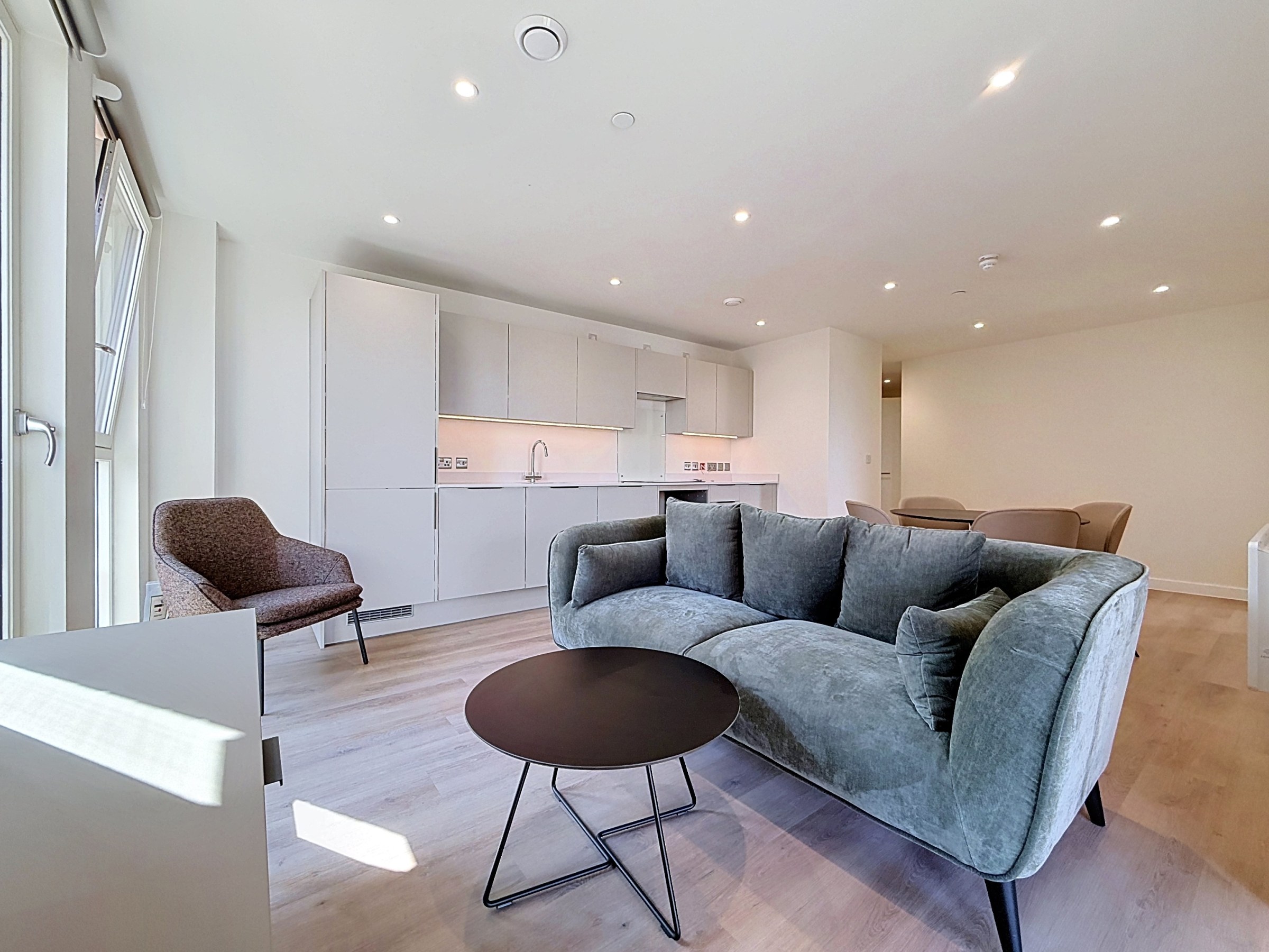 Dumballs Road, Cardiff, CF10