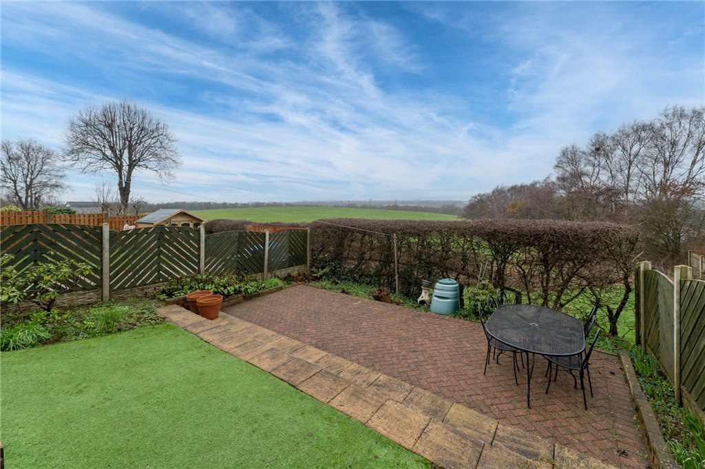 Buckthorne Drive, East Ardsley, Wakefield, West Yorkshire, WF3, photo 31