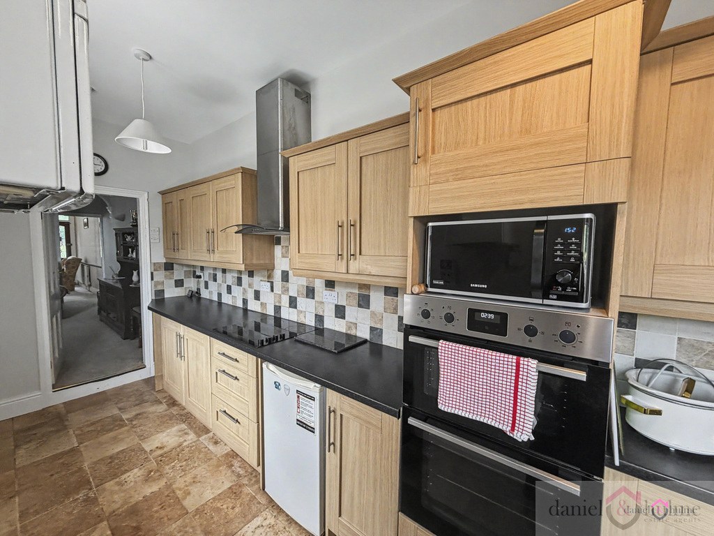 Hollow Lane, Cheddleton, Leek, Staffordshire, ST13 7HP, photo 7