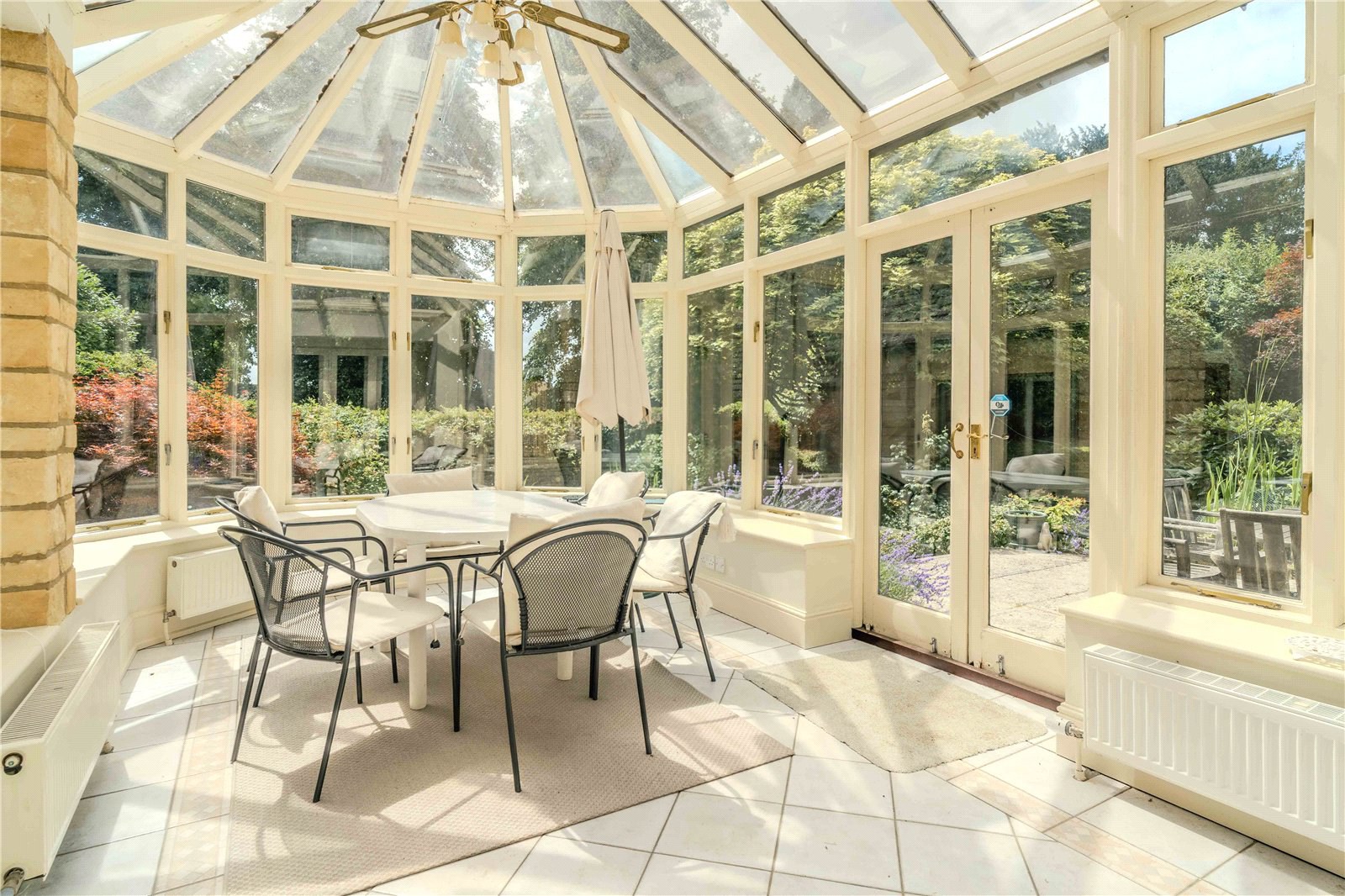 Station Road, Chipping Campden, Gloucestershire, GL55, photo 2