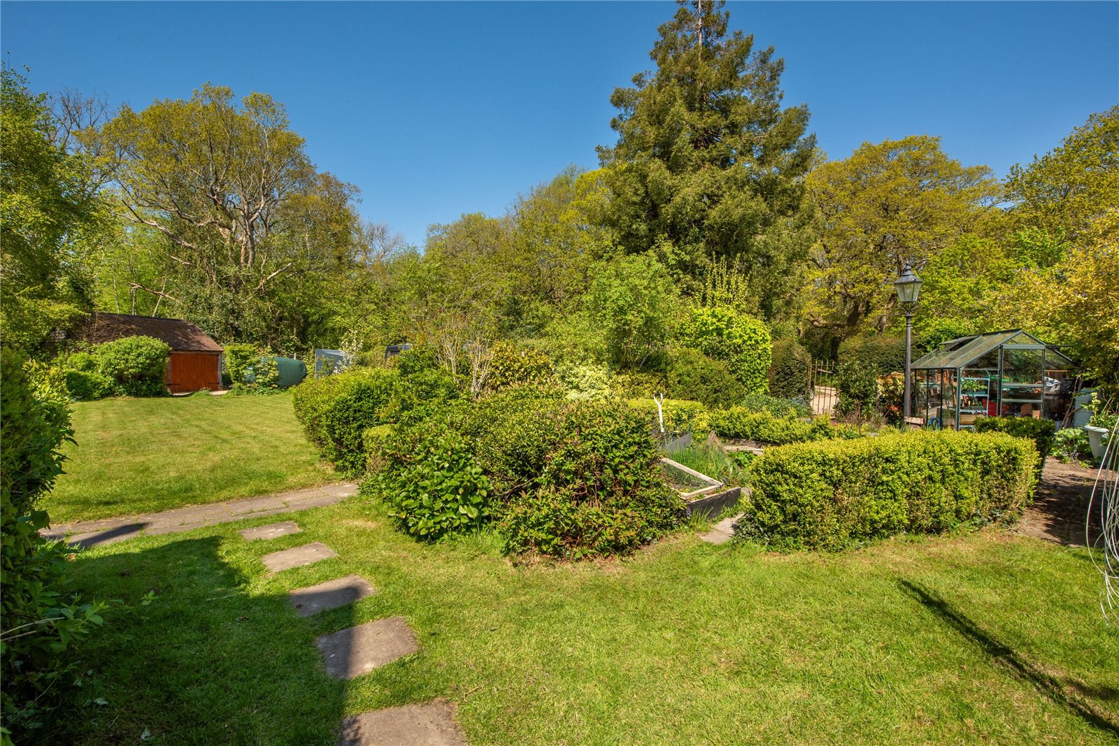 Mill Road, Holmwood, Dorking, Surrey, RH5, photo 6