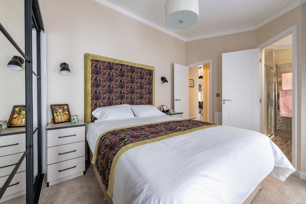 The Grove, Woodside, LU1, photo 9