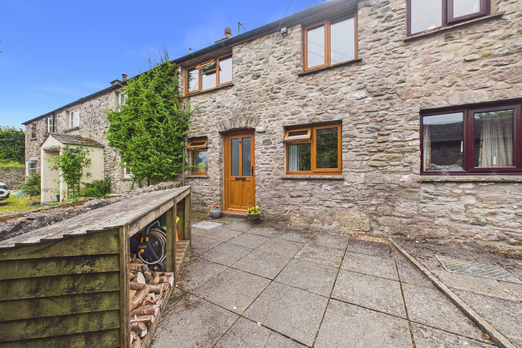 2 High House Barn, Woodhouse, Milnthorpe, Cumbria, LA7 7LY, photo 26