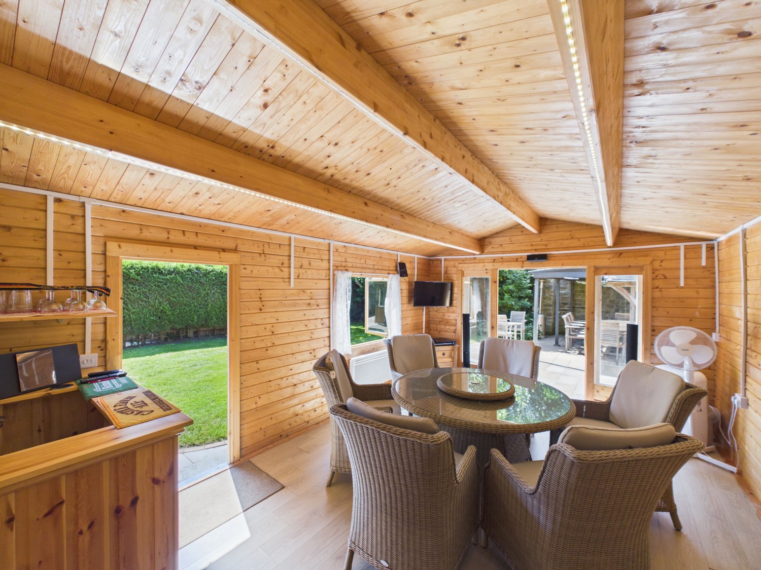 Chapel Lane, New Farnley, Leeds, West Yorkshire, LS12, photo 32