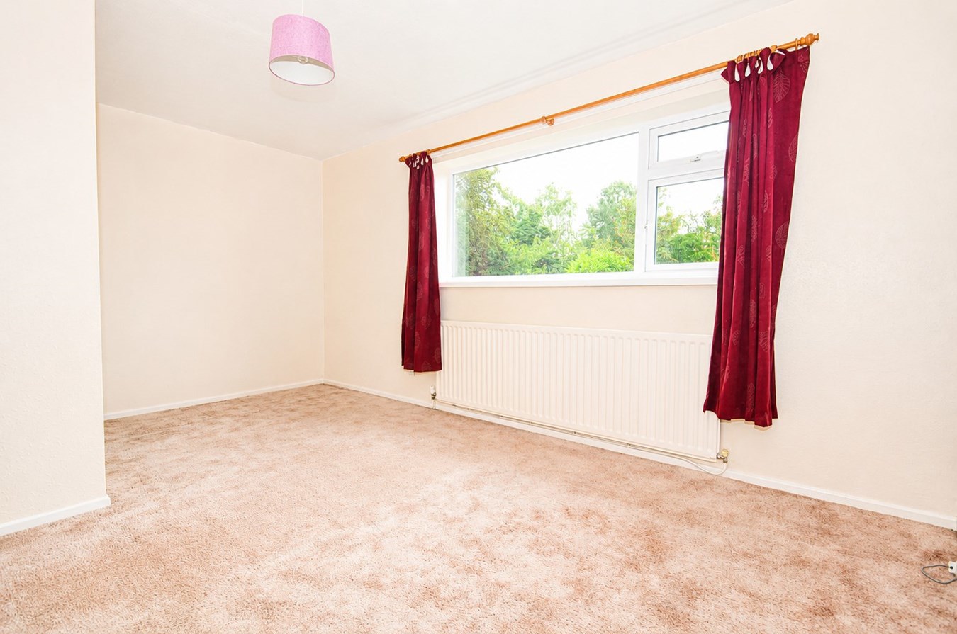 Cunningham Way, Bilton, Rugby, CV22, photo 5