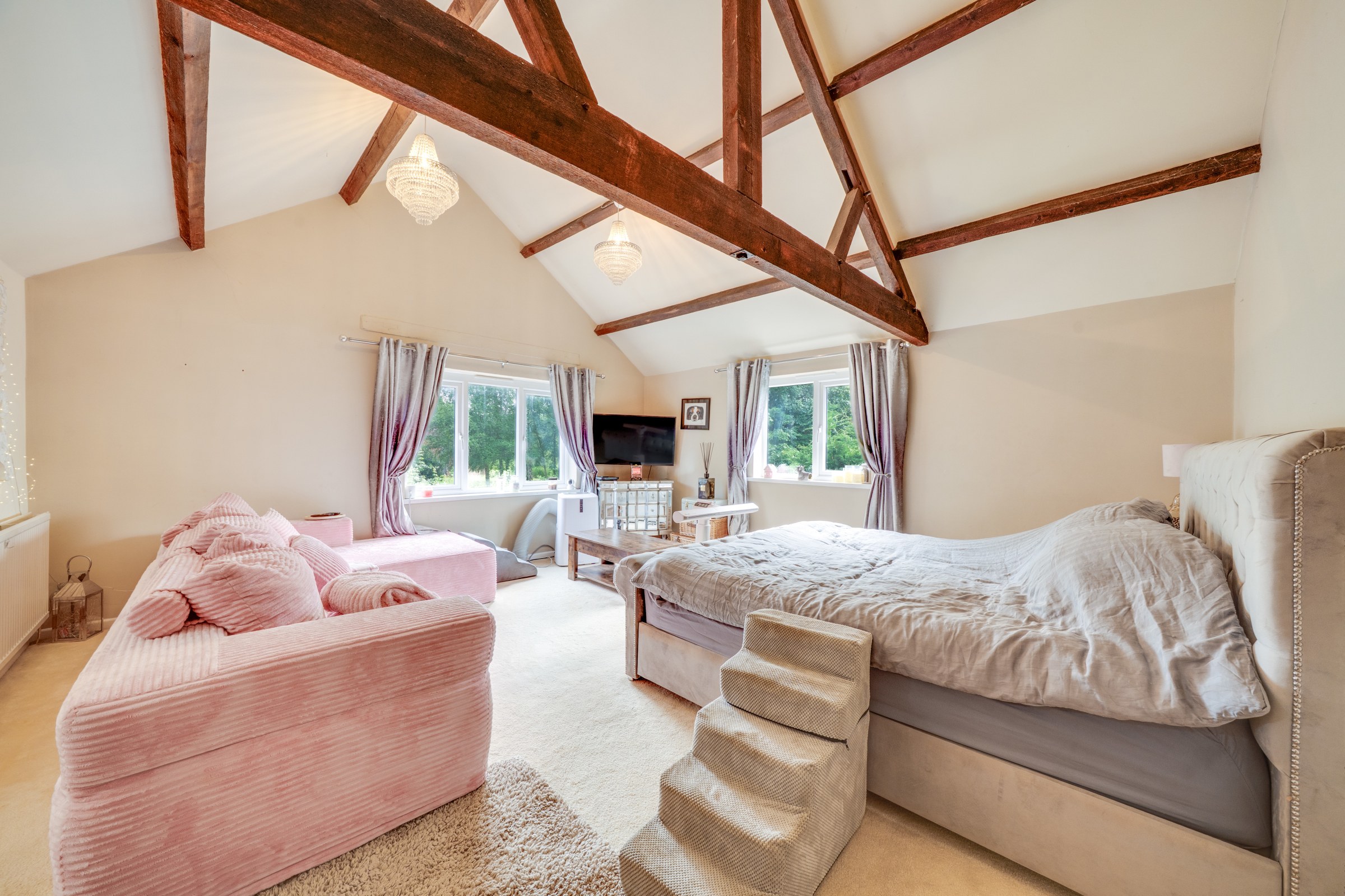 Woofferton, Ludlow, SY8, photo 14