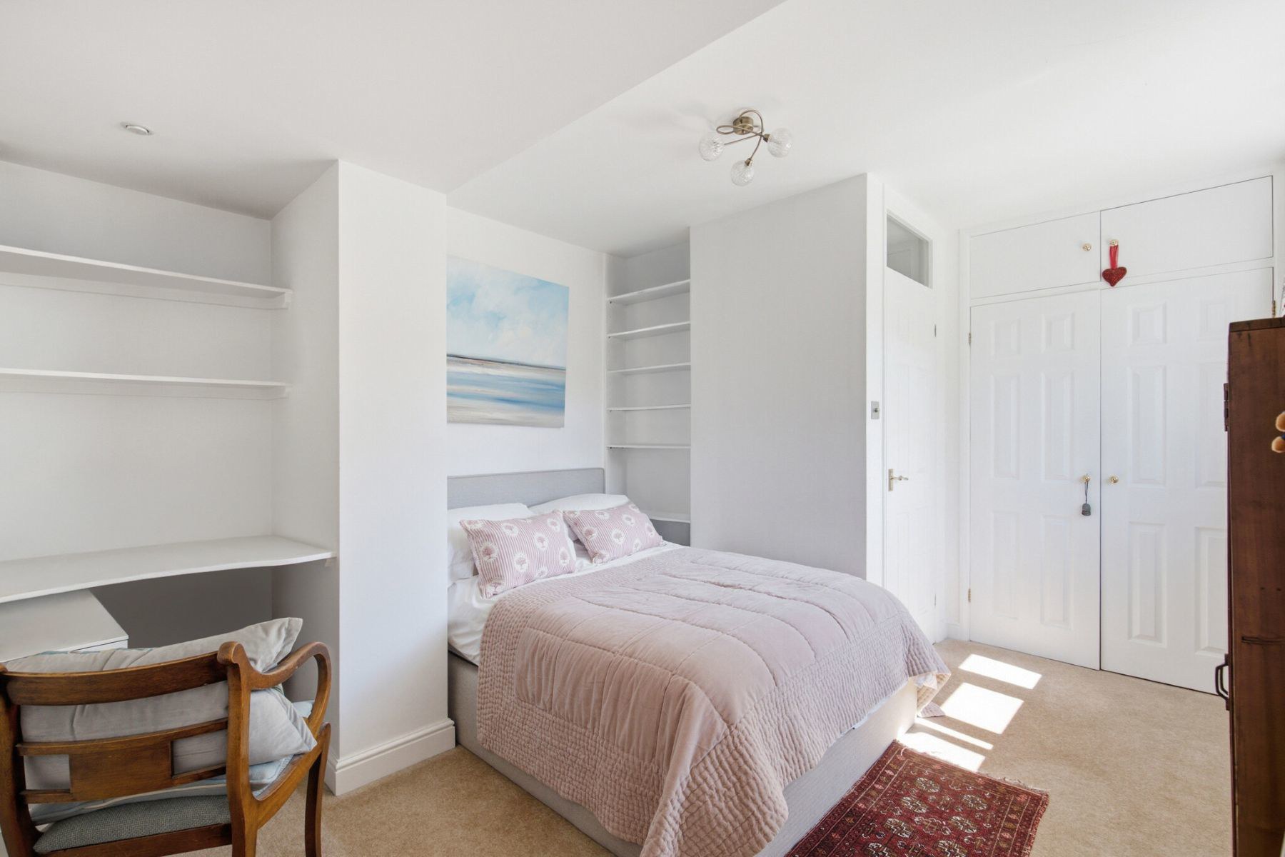 Pennington Place, Tunbridge Wells, TN4, photo 14