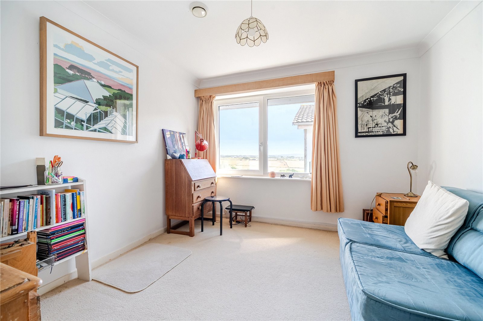 Beacon Drive, St. Agnes, Cornwall, TR5, photo 10