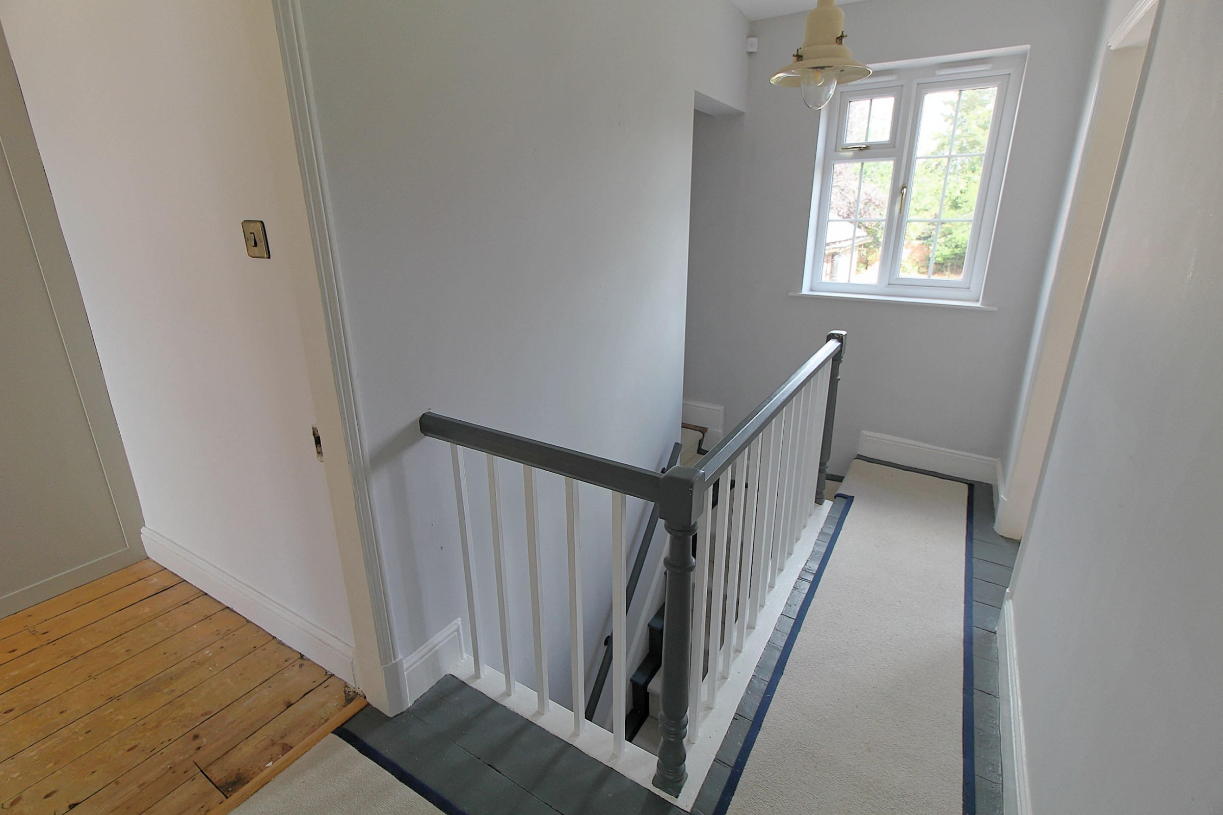Main Street, Queniborough, LE7, photo 17
