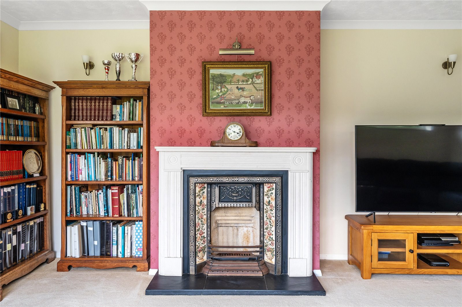 Dwelly Lane, Edenbridge, Kent, TN8, photo 5