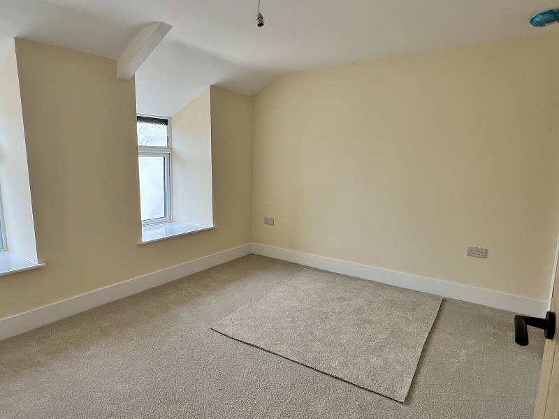 Park Street, Lower Brynamman, Ammanford, Carmarthenshire., photo 6