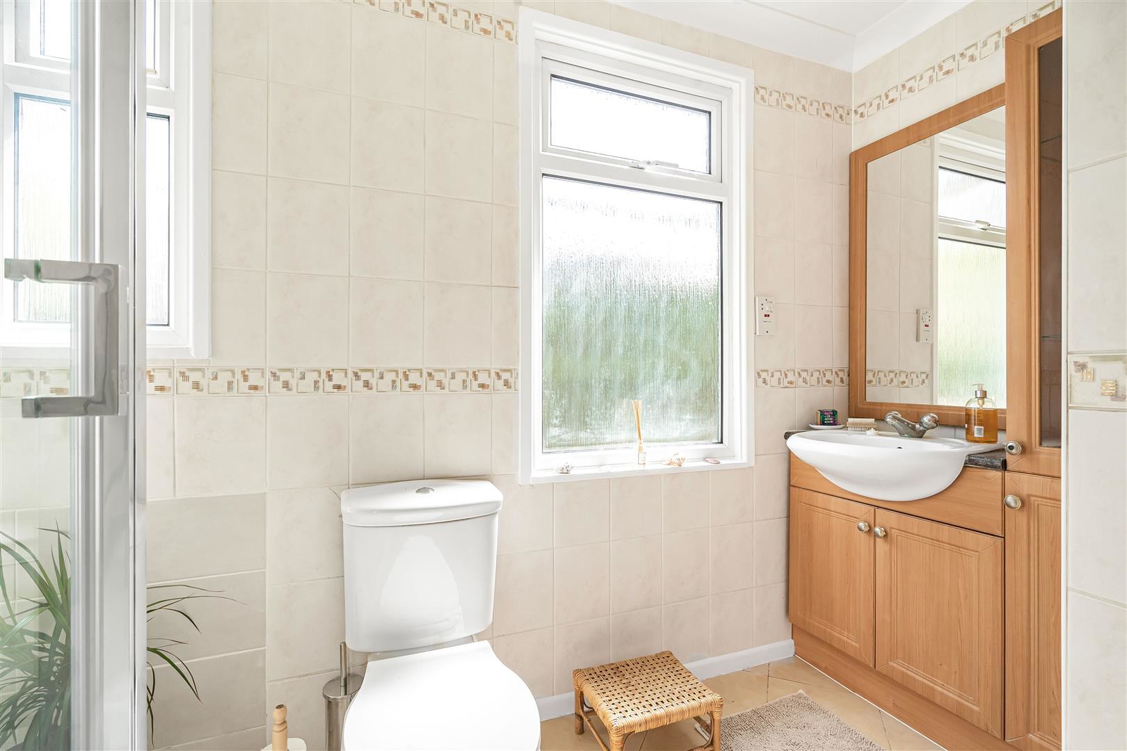 Hollow Road, Widdington, Saffron Walden, photo 17