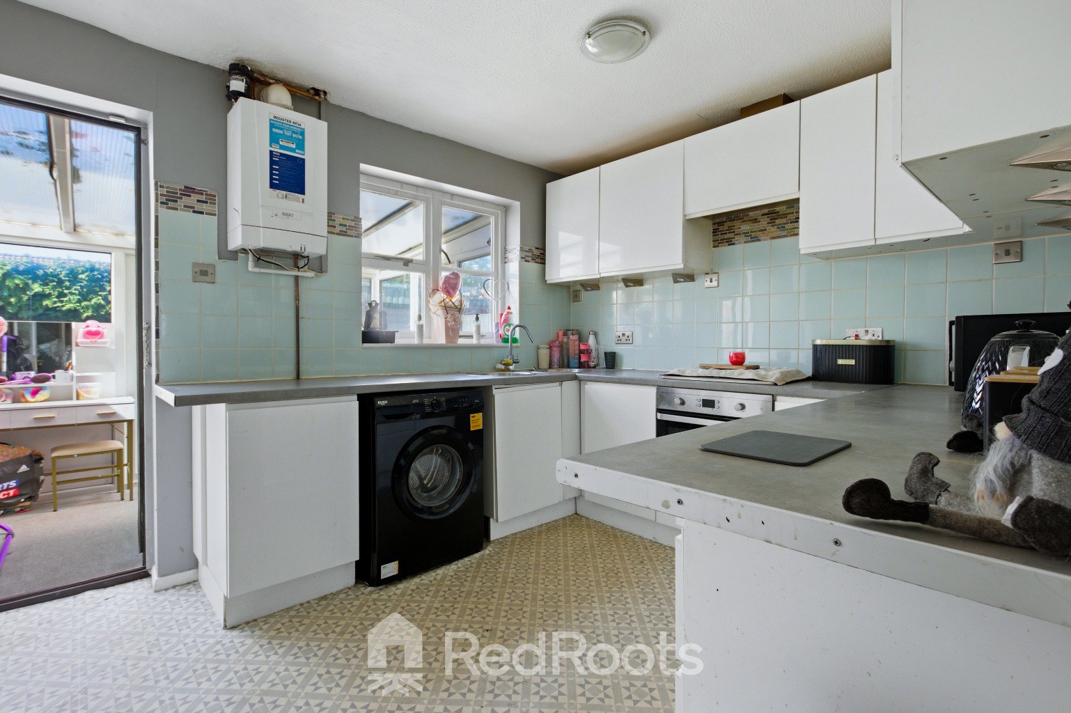 Photo 7