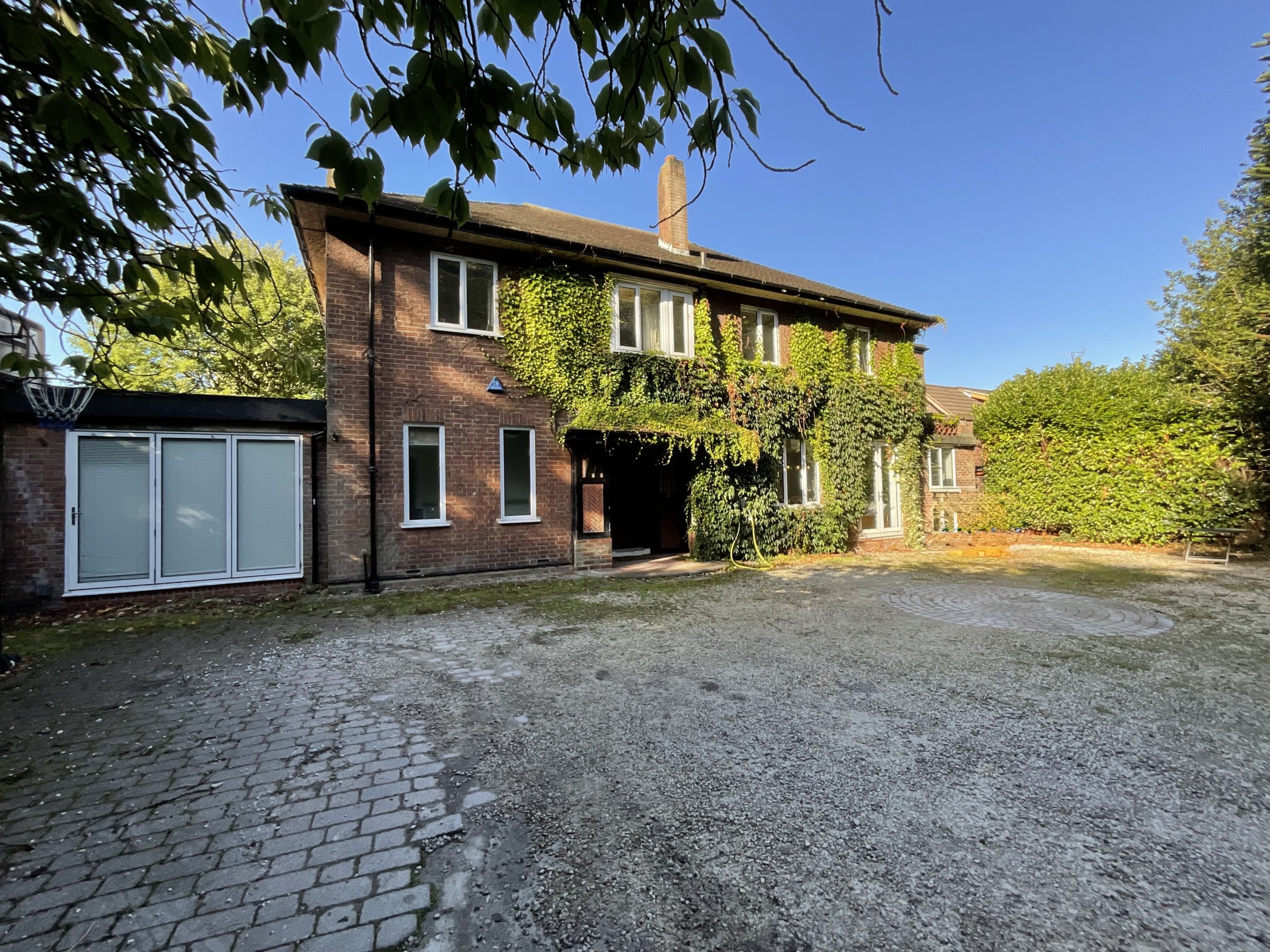 Sandy Lane, Newcastle, ST5, photo 34