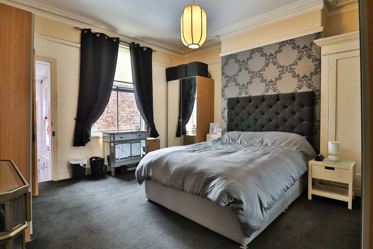 Coniscliffe Road, Darlington, DL3, photo 10