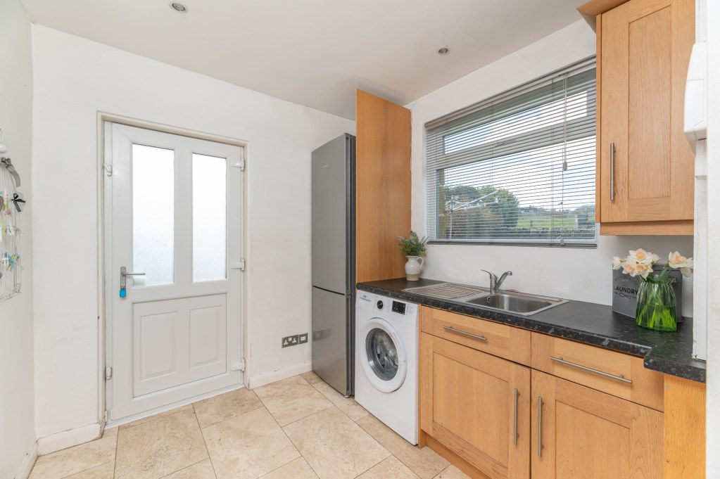 Lees Moor Road, Cullingworth, West Yorkshire, BD13, photo 30