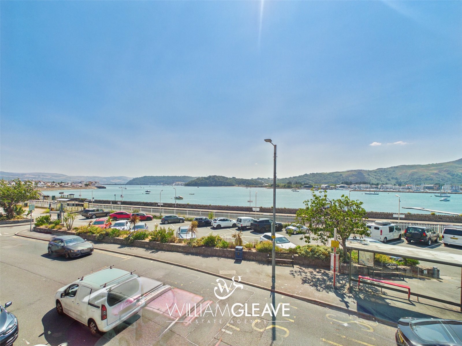 Station Road, Deganwy, Conwy, LL31, photo 2