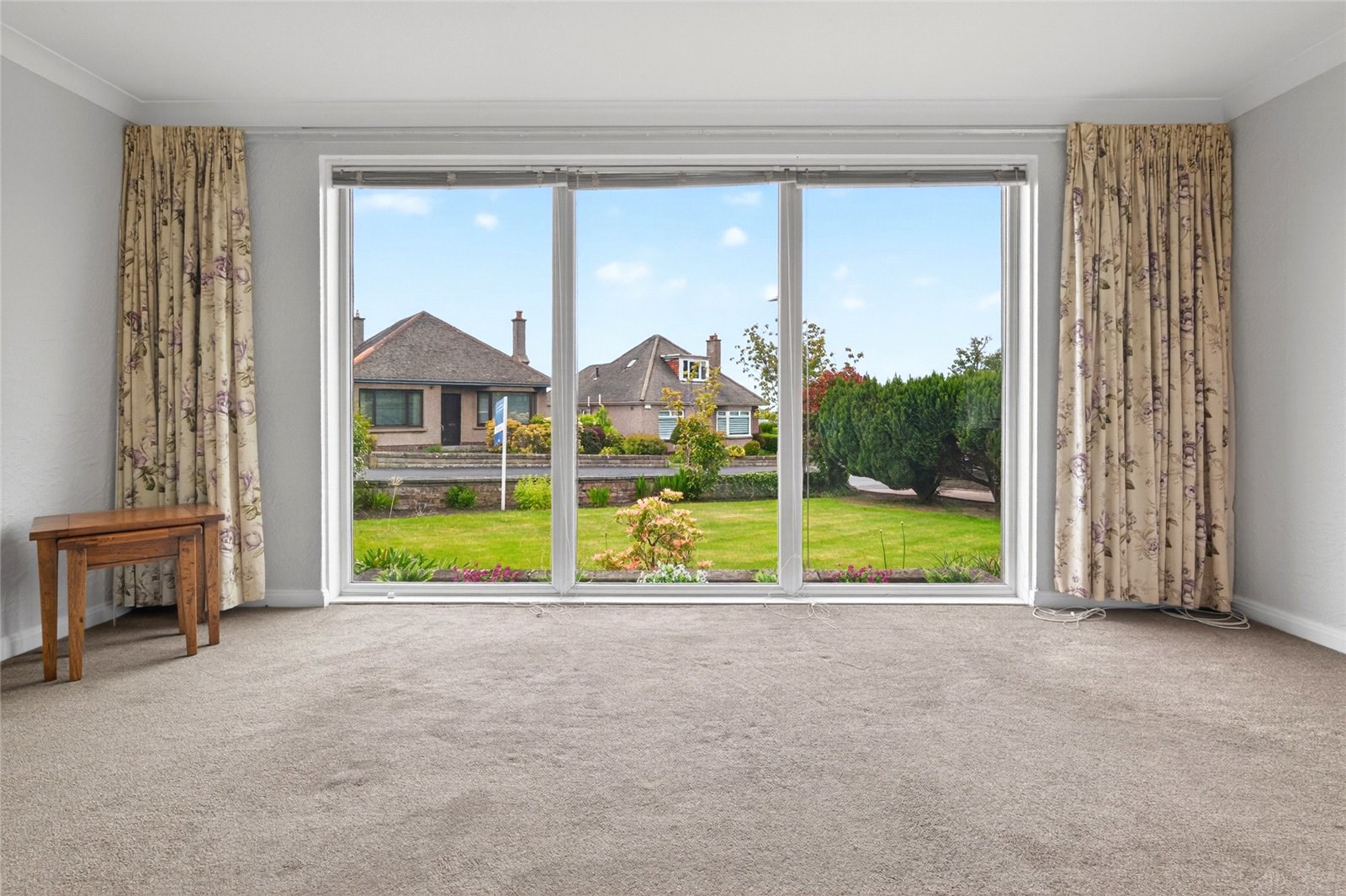 Leadervale Road, Liberton, Edinburgh, EH16, photo 5