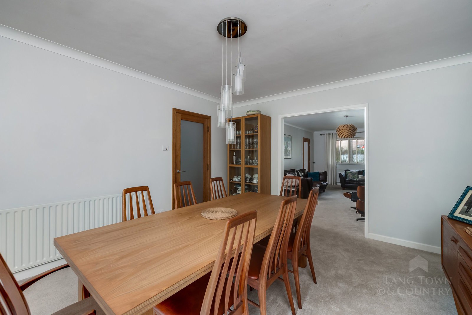 Beaumaris Road, Hartley Vale, Plymouth, photo 7